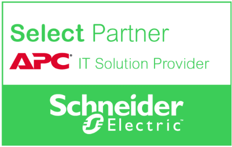 APC Select Partner