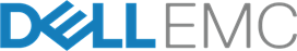 EMC