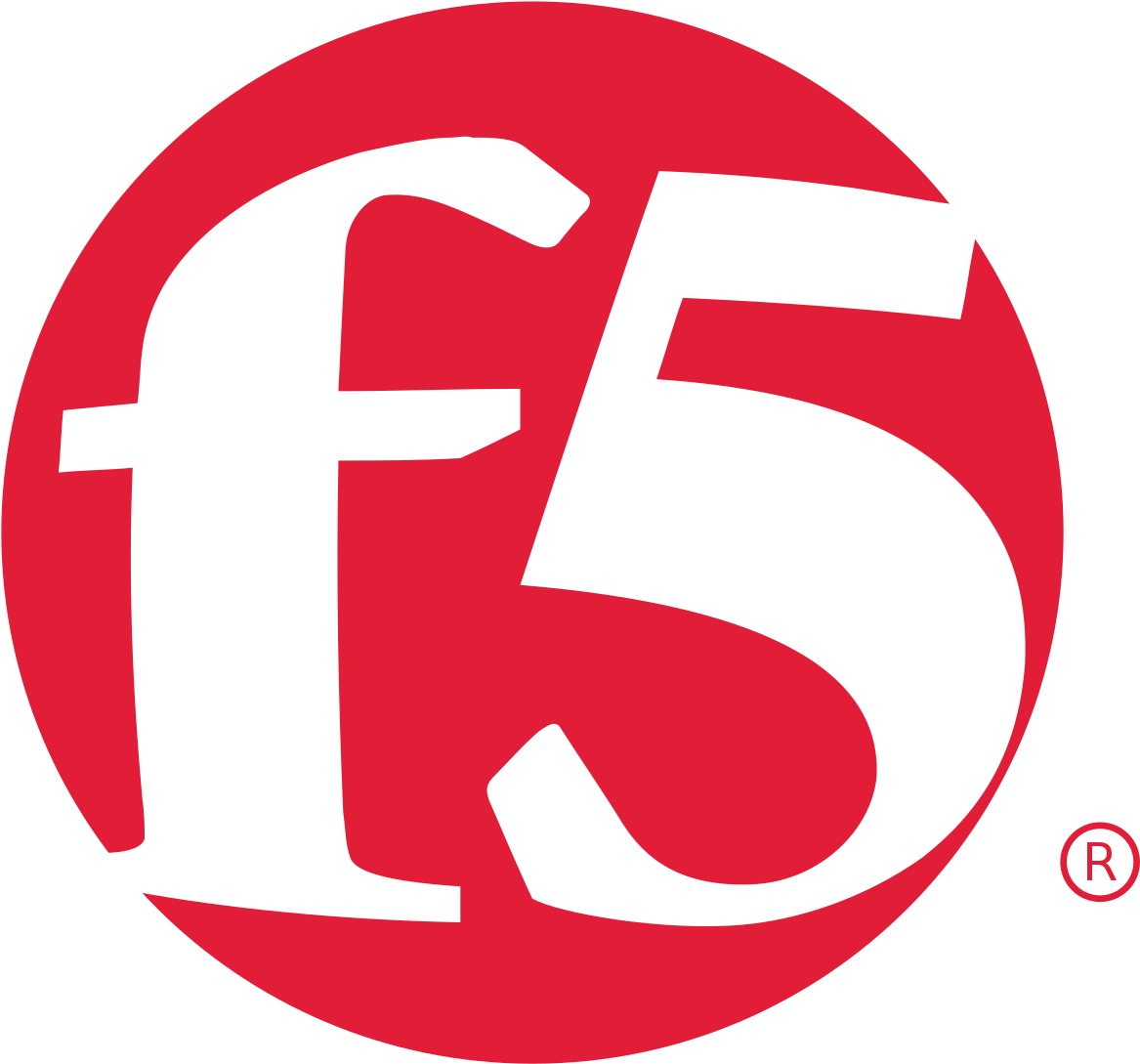f5