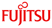 fujitsu