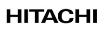 Hitachi