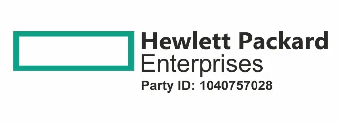 HPE