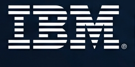 IBM