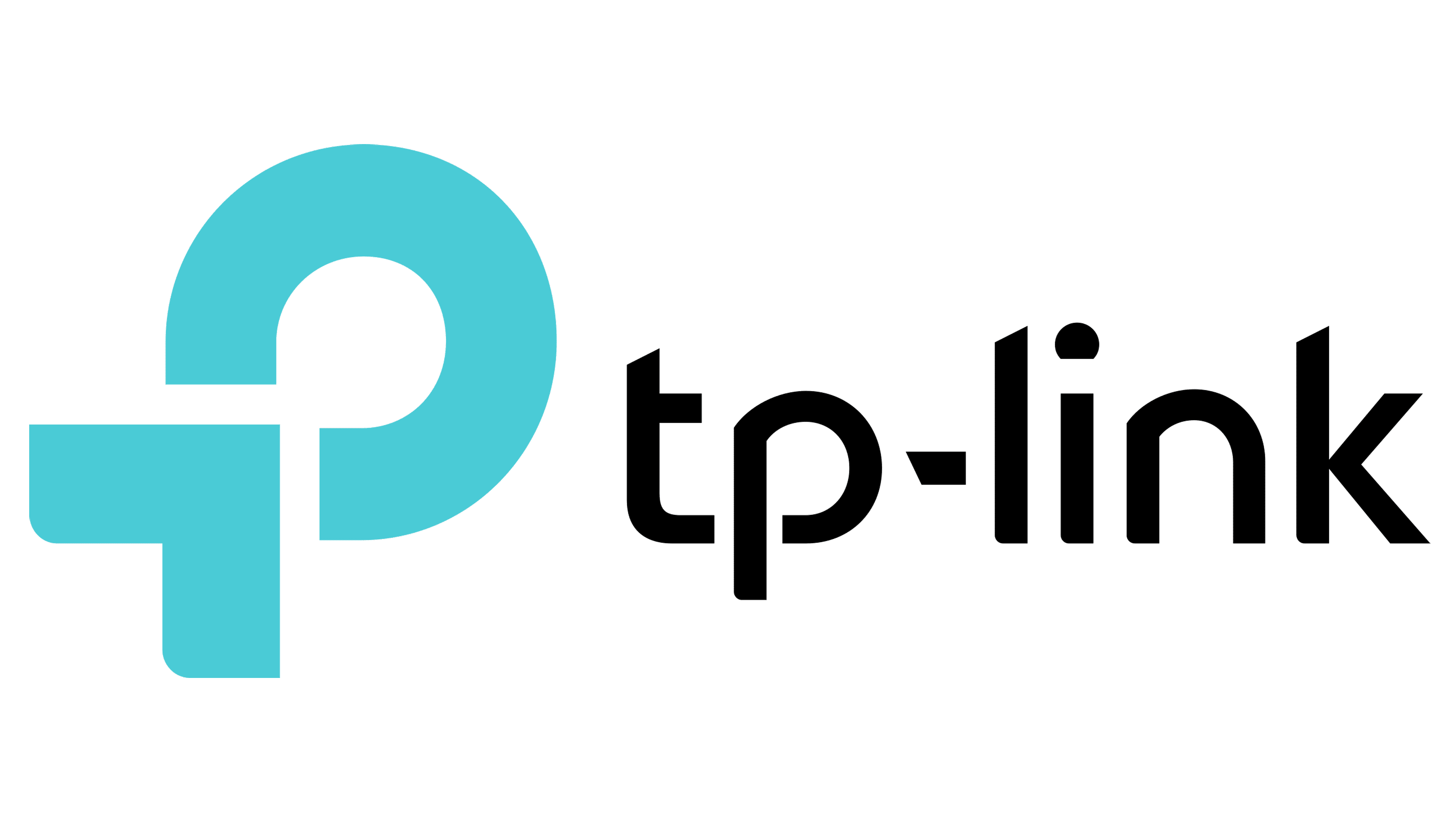 TP