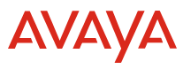 Avaya