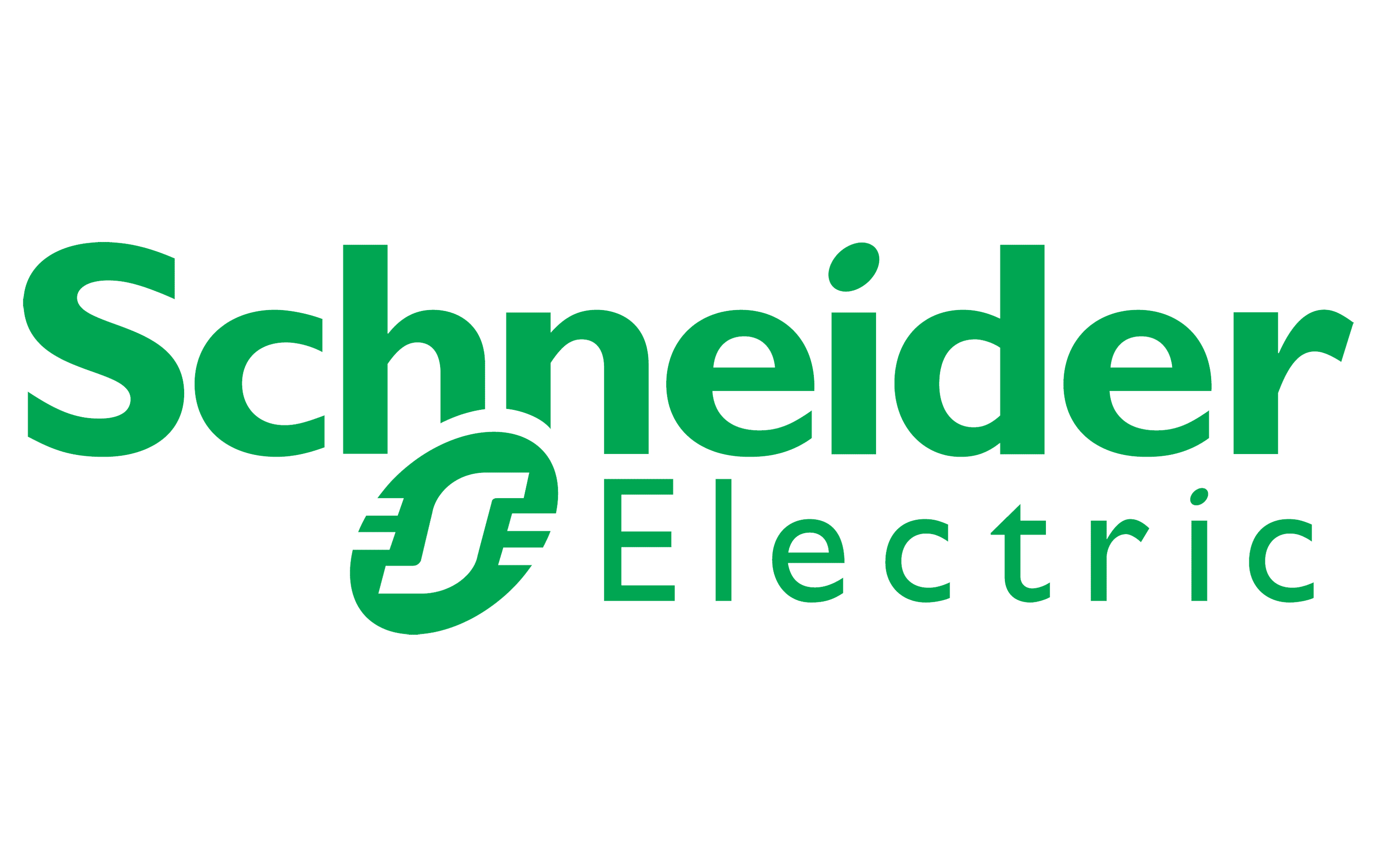 Schneider Electric