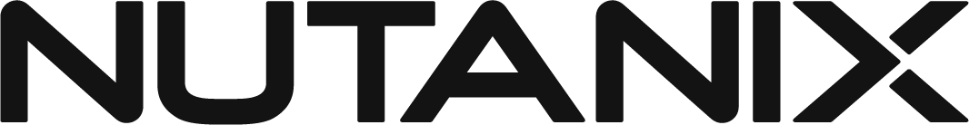 nutanix