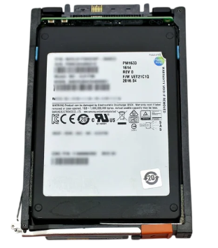 HDD