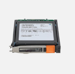 EMC SSD