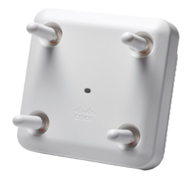 Cisco Access Point