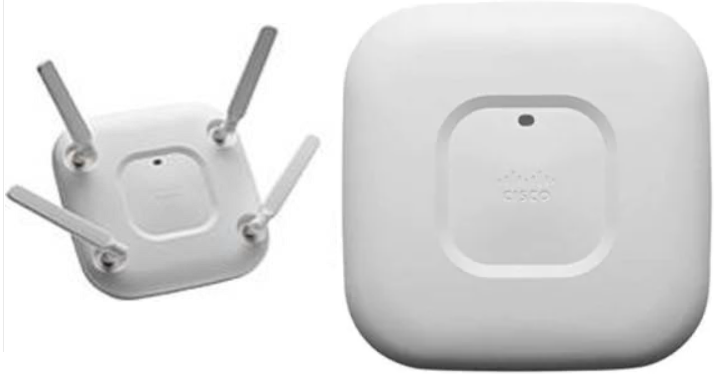 Cisco AIRONET