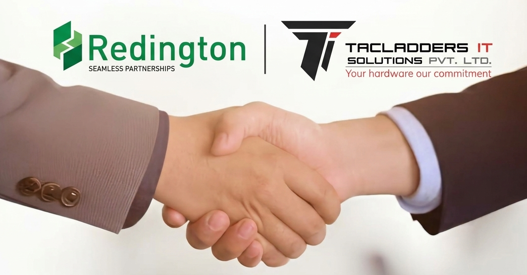 Redington