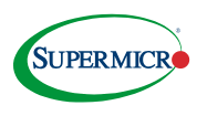 SuperMicro