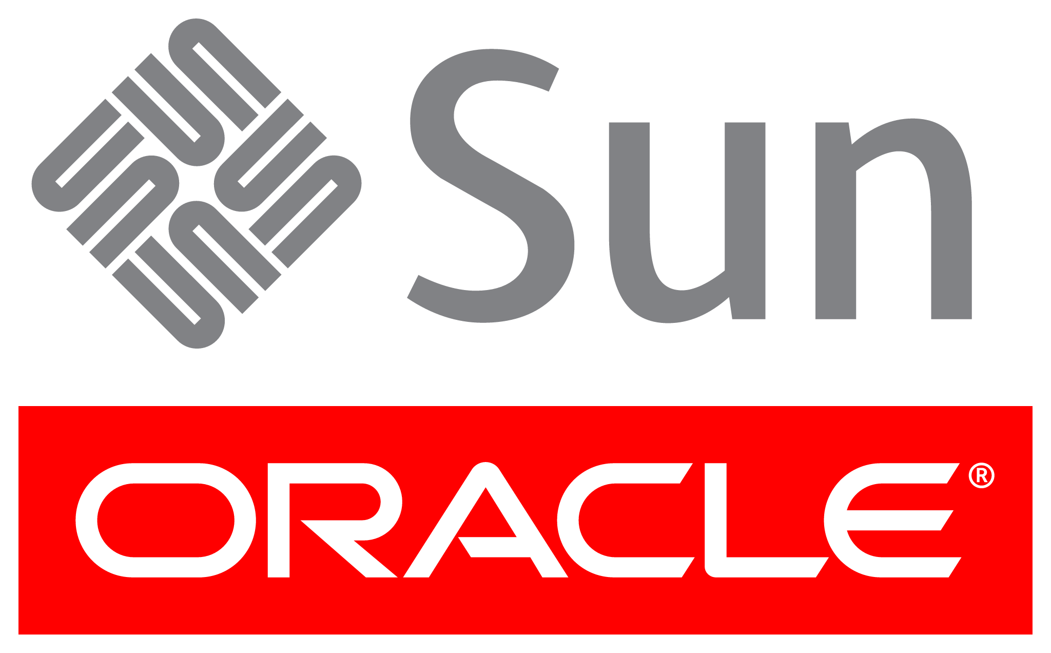 SunMicro