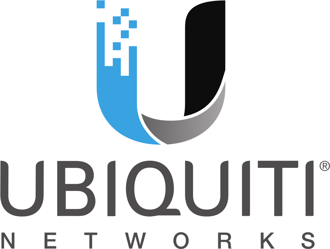 ubiquiti