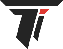 Tacladders